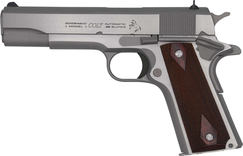 https://www.hunting-firearms.com/wp-content/uploads/A0007/308taccom/get-distributor-image20191223-15217-1hwo05a.jpg