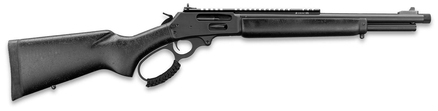 https://www.hunting-firearms.com/wp-content/uploads/A0007/308taccom/get-distributor-image20191223-15217-1s2mfpj.jpg