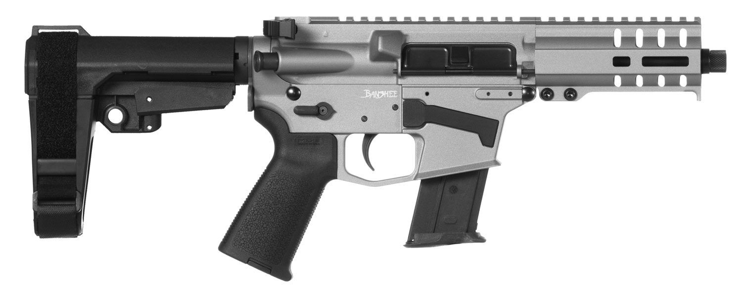 https://www.hunting-firearms.com/wp-content/uploads/A0007/308taccom/get-distributor-image20191223-15217-qi5vfh.jpg