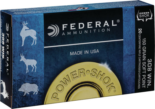 https://www.hunting-firearms.com/wp-content/uploads/A0007/308taccom/get-distributor-image20200113-8209-1y3w5ve.jpg