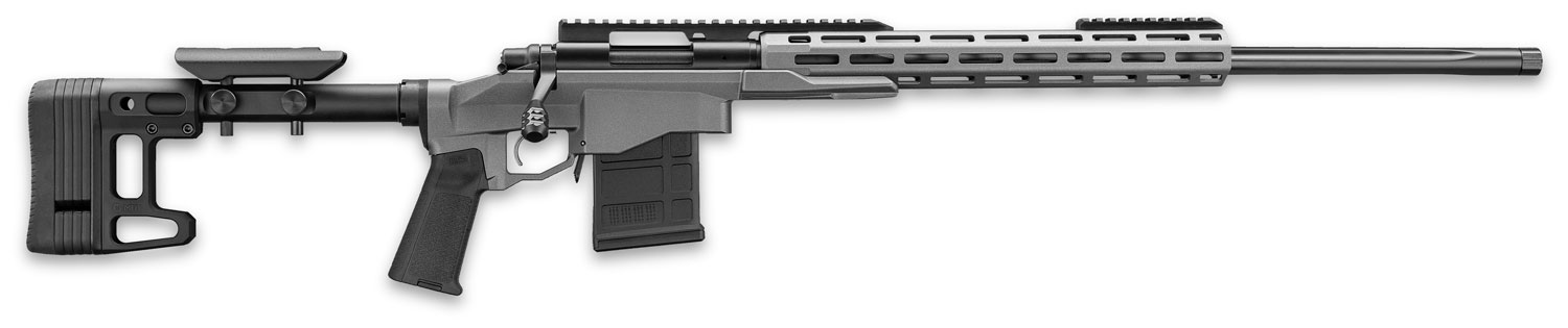 https://www.hunting-firearms.com/wp-content/uploads/A0007/308taccom/get-distributor-image20200113-8209-8nrqyr.jpg