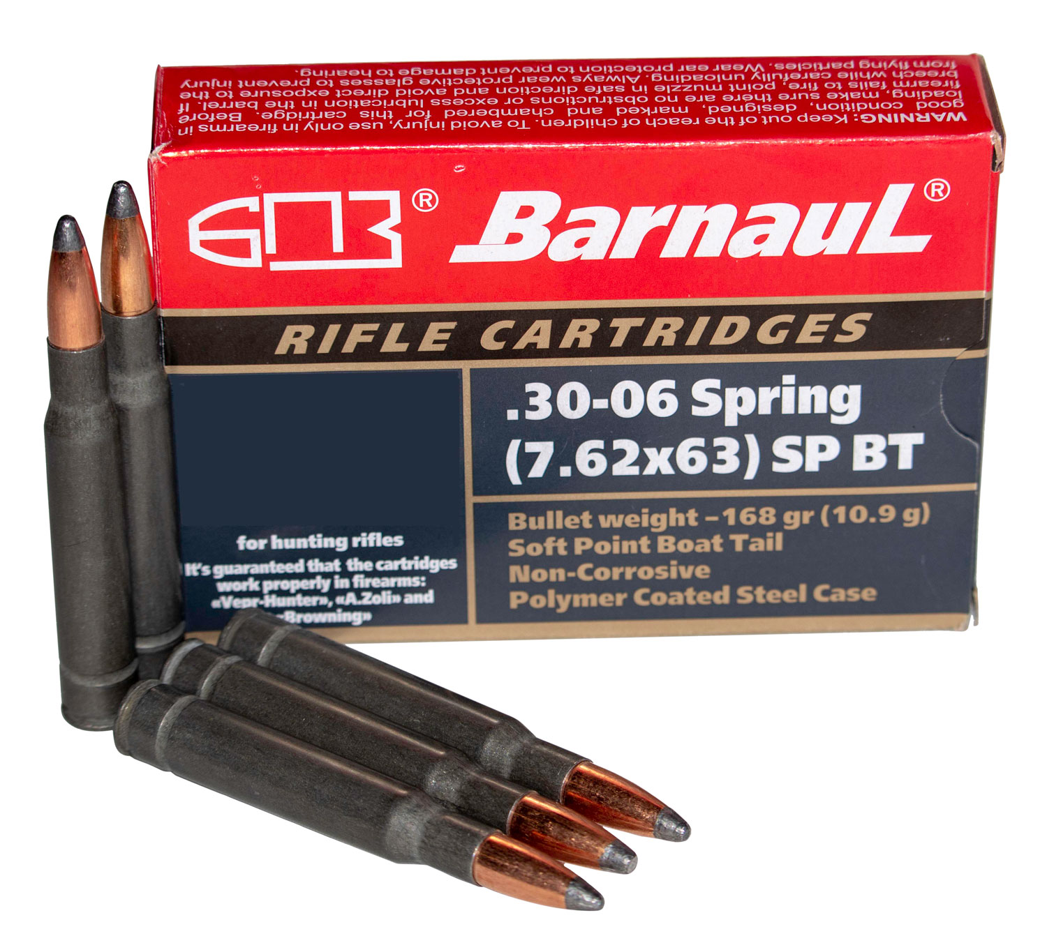 https://www.hunting-firearms.com/wp-content/uploads/A0007/308taccom/get-distributor-image20200206-6954-1llt08b.jpg
