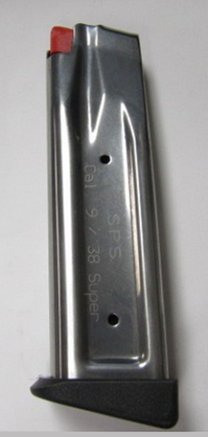 https://www.hunting-firearms.com/wp-content/uploads/A0007/308taccom/get-distributor-image20200217-15378-1ed5wl2.jpg