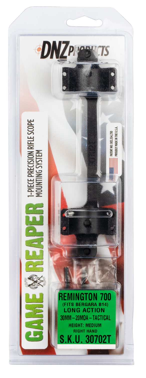 https://www.hunting-firearms.com/wp-content/uploads/A0007/308taccom/get-distributor-image20200217-15378-mhnkho.jpg