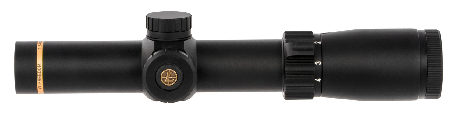 https://www.hunting-firearms.com/wp-content/uploads/A0007/308taccom/get-distributor-image20200217-15378-r8jneb.jpg