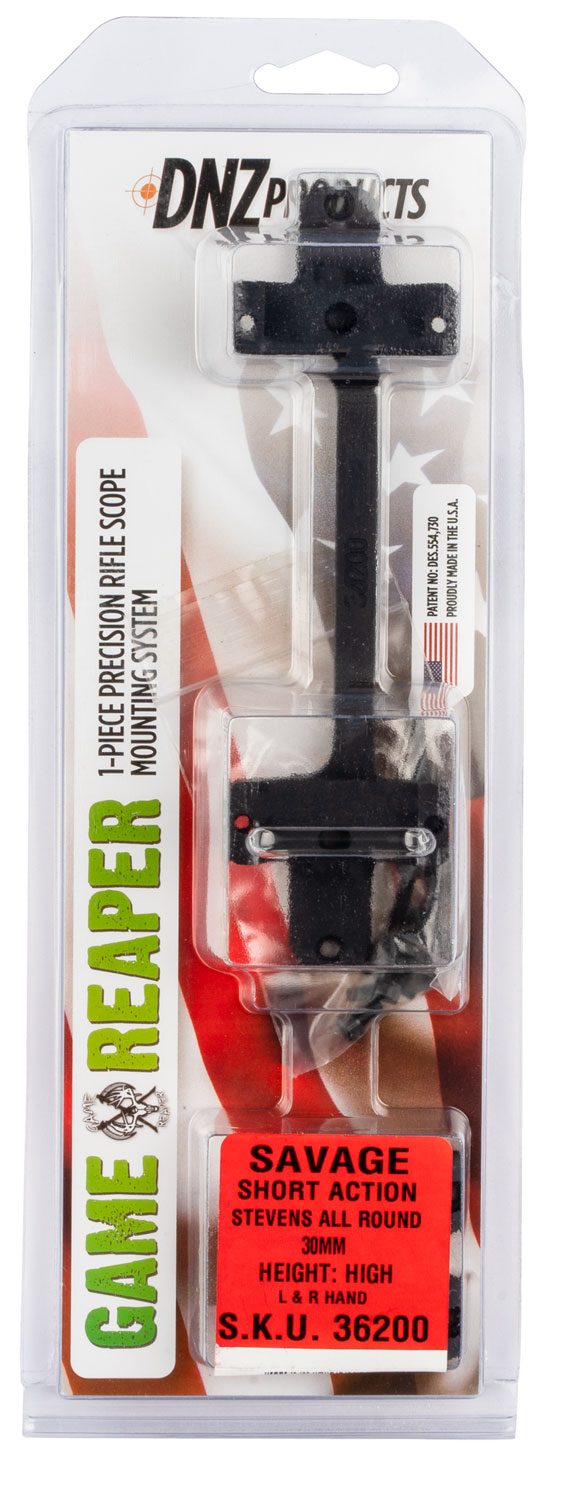 https://www.hunting-firearms.com/wp-content/uploads/A0007/308taccom/get-distributor-image20200217-15378-xsjzub.jpg
