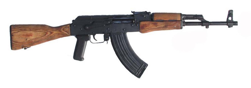 https://www.hunting-firearms.com/wp-content/uploads/A0007/308taccom/get-distributor-image20200218-15378-5ypjlz.jpg