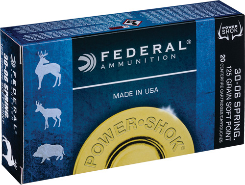 https://www.hunting-firearms.com/wp-content/uploads/A0007/308taccom/get-distributor-image20200224-15378-7kiwnl.jpg