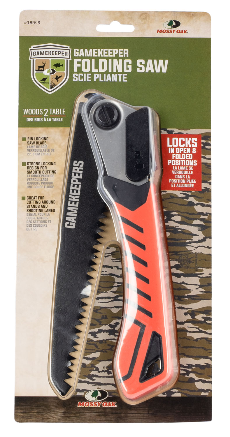 https://www.hunting-firearms.com/wp-content/uploads/A0007/308taccom/get-distributor-image20200302-26466-15v1ud1.jpg