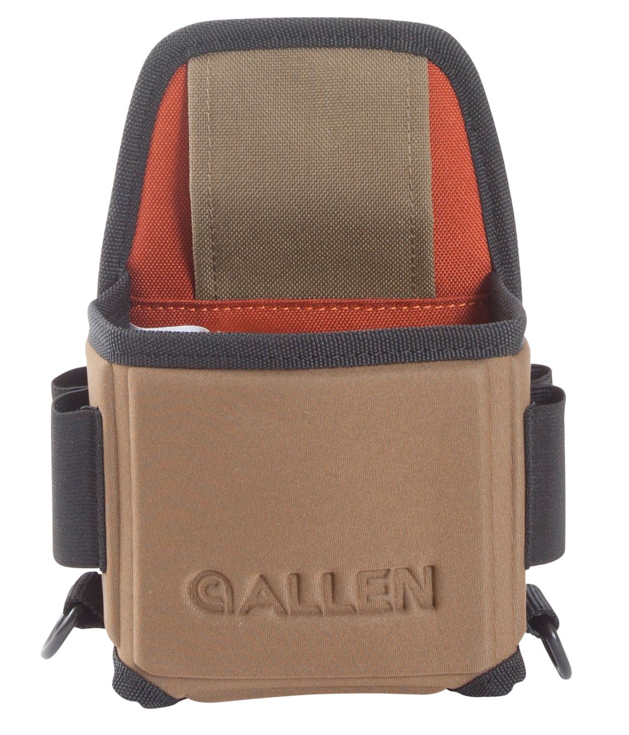 https://www.hunting-firearms.com/wp-content/uploads/A0007/308taccom/get-distributor-image20200302-26466-1fnk79v.jpg