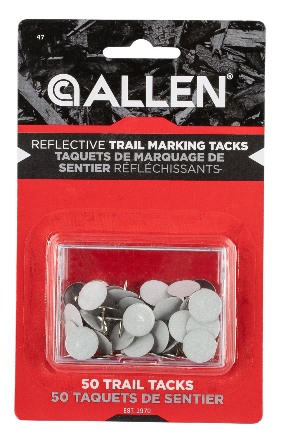 https://www.hunting-firearms.com/wp-content/uploads/A0007/308taccom/get-distributor-image20200302-26466-1g5k203.jpg