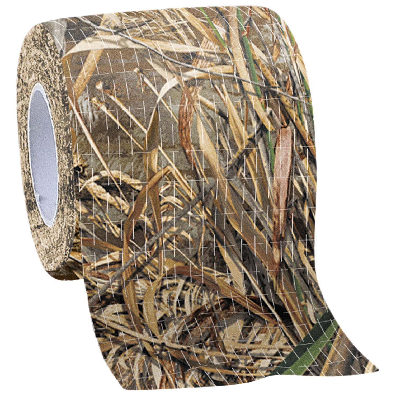 https://www.hunting-firearms.com/wp-content/uploads/A0007/308taccom/get-distributor-image20200302-26466-1qb9tcr.jpg