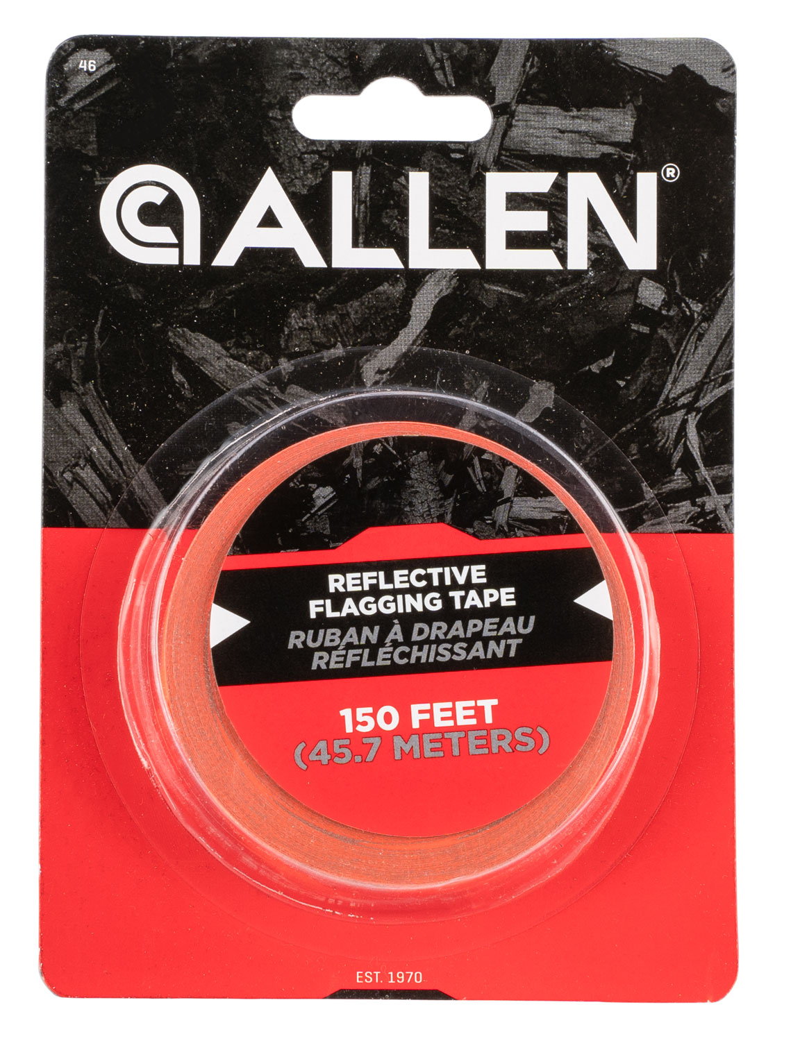 https://www.hunting-firearms.com/wp-content/uploads/A0007/308taccom/get-distributor-image20200302-26466-1qkusww.jpg