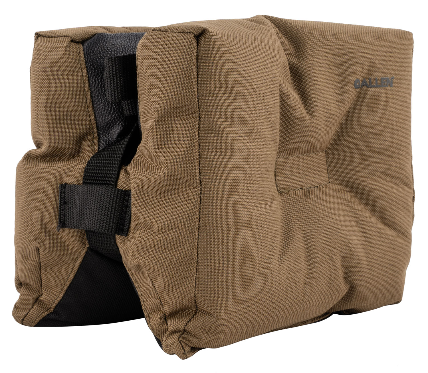 https://www.hunting-firearms.com/wp-content/uploads/A0007/308taccom/get-distributor-image20200302-26466-55szm7.jpg