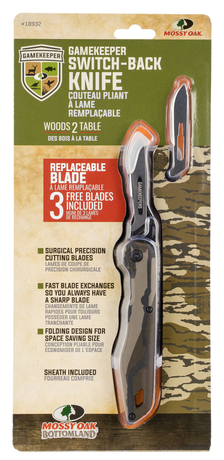https://www.hunting-firearms.com/wp-content/uploads/A0007/308taccom/get-distributor-image20200302-26466-5y4oth.jpg
