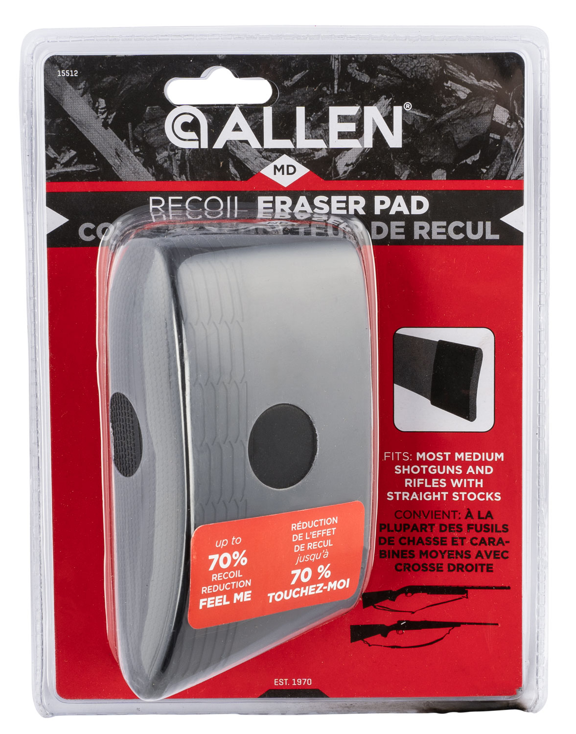 https://www.hunting-firearms.com/wp-content/uploads/A0007/308taccom/get-distributor-image20200302-26466-7kueth.jpg