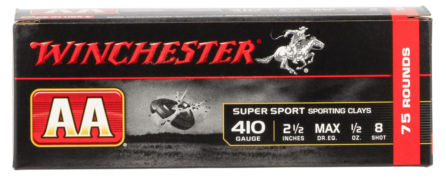 https://www.hunting-firearms.com/wp-content/uploads/A0007/308taccom/get-distributor-image20200302-26466-8eurxx.jpg