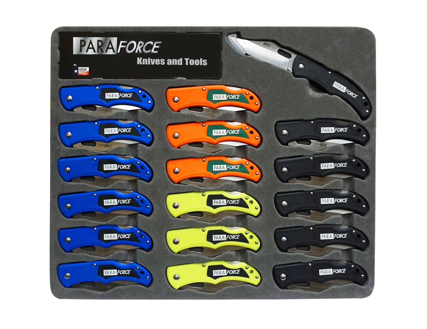 https://www.hunting-firearms.com/wp-content/uploads/A0007/308taccom/get-distributor-image20200316-18705-1cj1rro.jpg