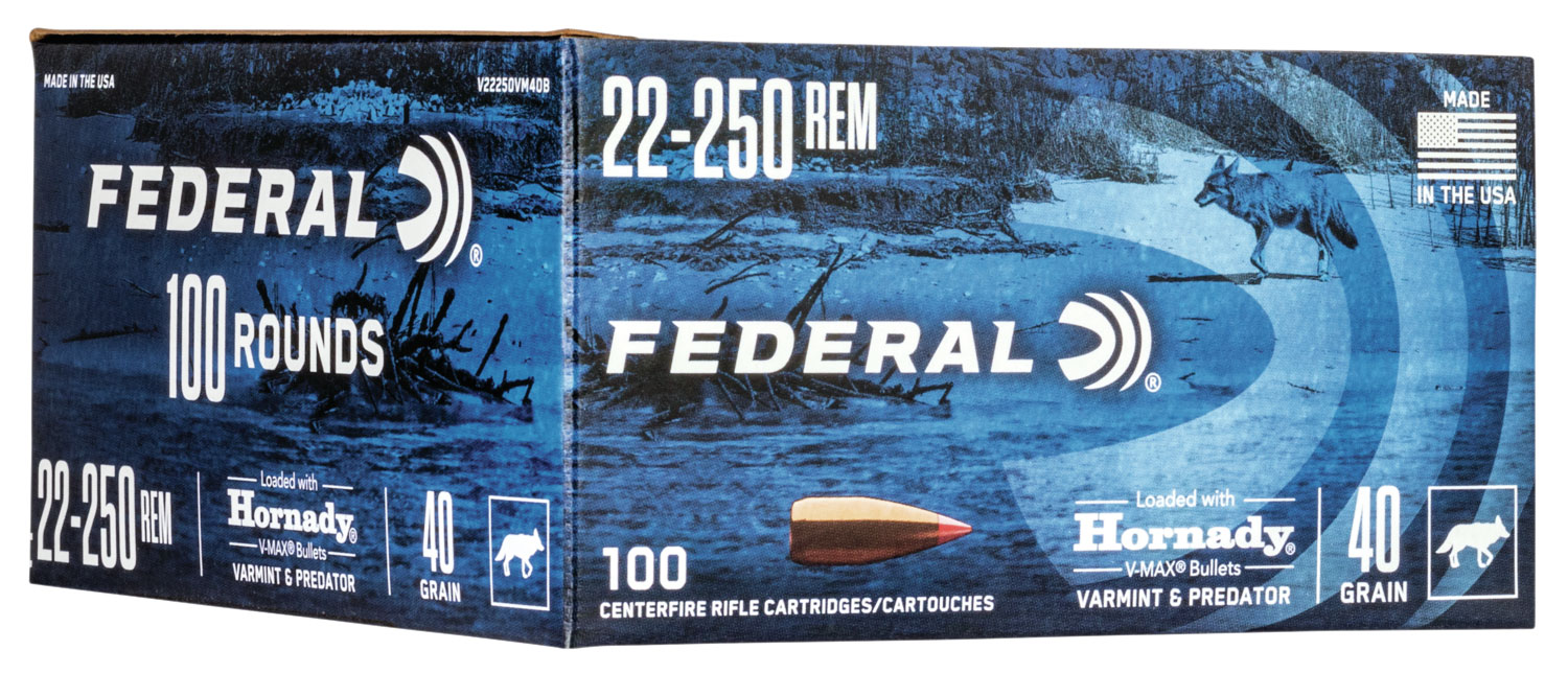 https://www.hunting-firearms.com/wp-content/uploads/A0007/308taccom/get-distributor-image20200316-18705-1jatljk.jpg