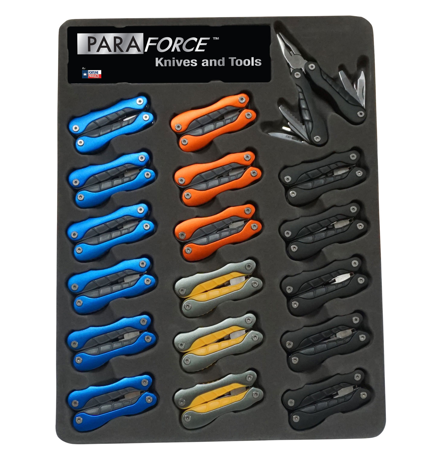 https://www.hunting-firearms.com/wp-content/uploads/A0007/308taccom/get-distributor-image20200316-18705-1vne9y5.jpg