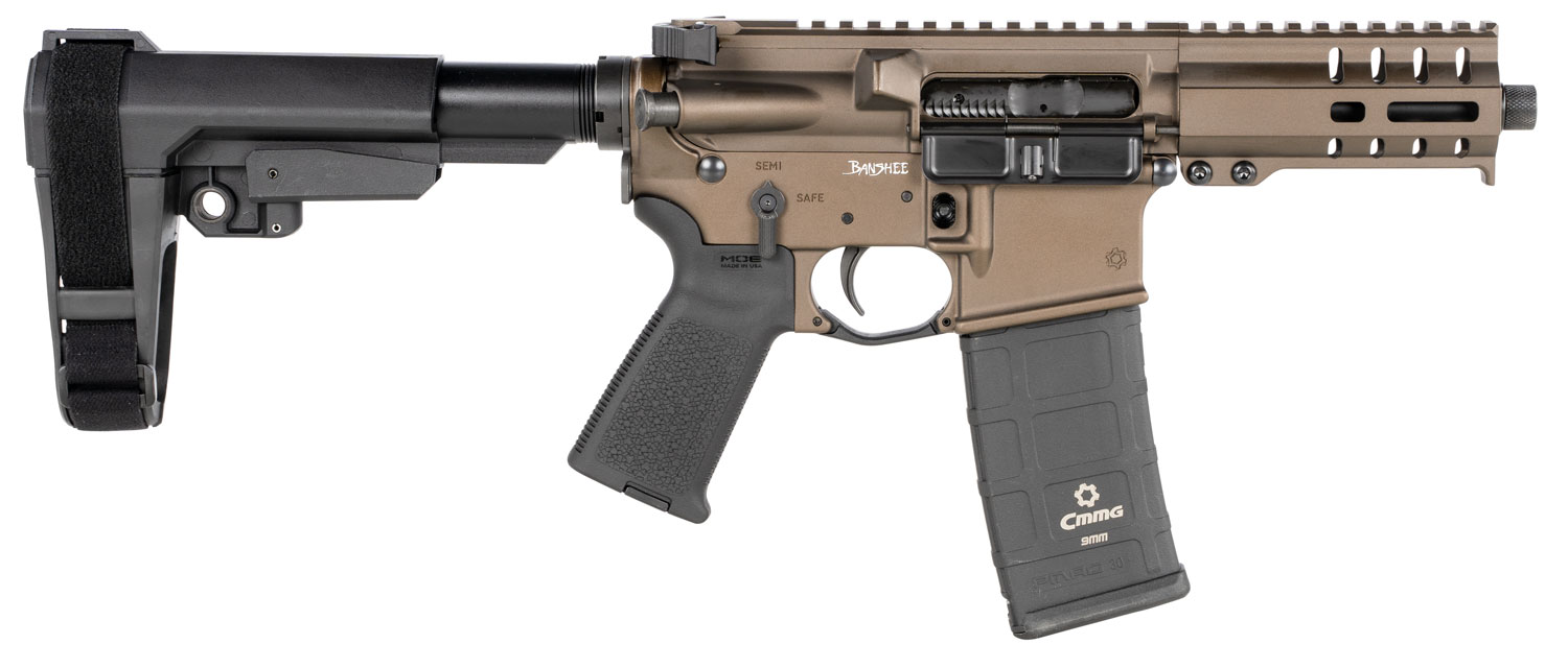 https://www.hunting-firearms.com/wp-content/uploads/A0007/308taccom/get-distributor-image20200316-18705-szhy94.jpg