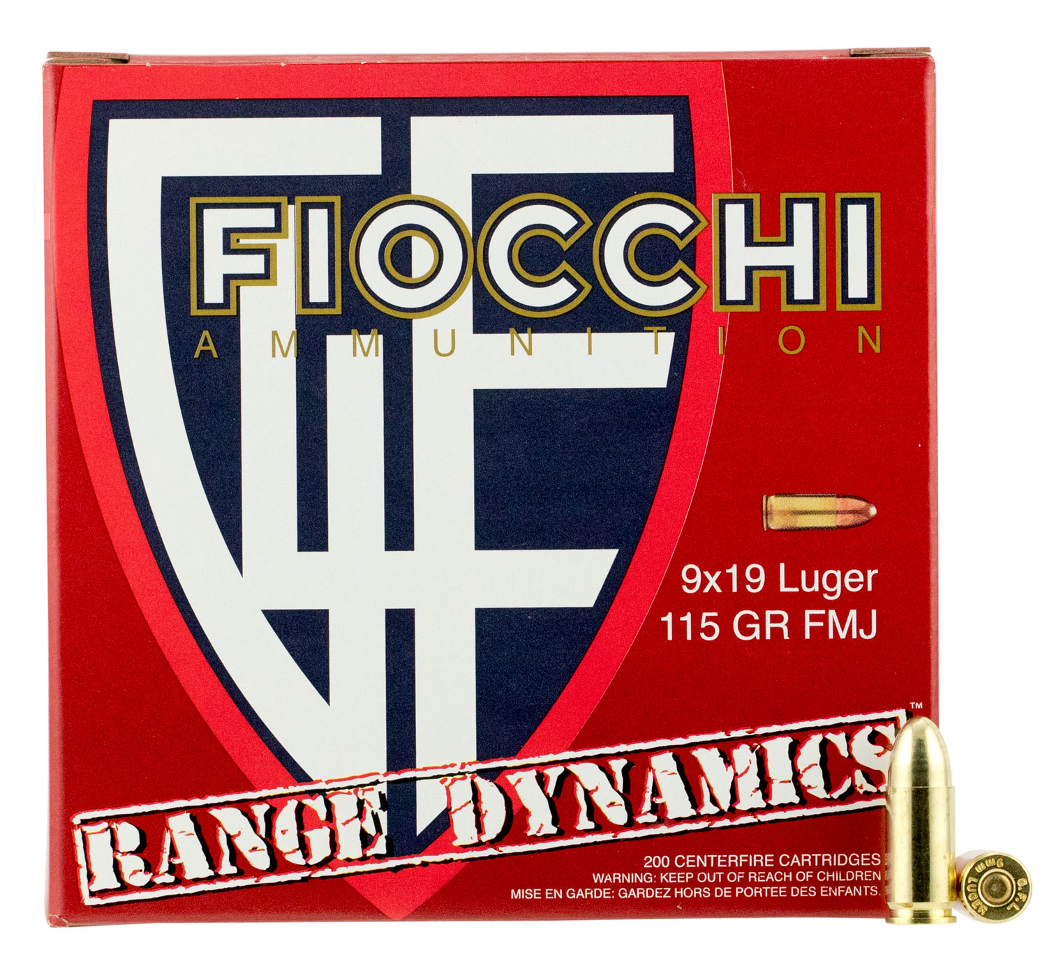 https://www.hunting-firearms.com/wp-content/uploads/A0007/308taccom/get-distributor-image20200327-15410-g984g3.jpg