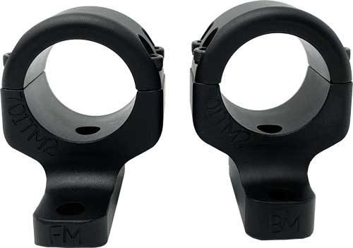https://www.hunting-firearms.com/wp-content/uploads/A0007/308taccom/get-distributor-image20200406-8327-16csfx4.jpg