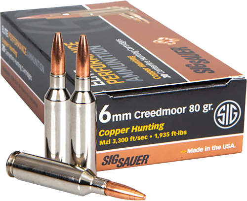https://www.hunting-firearms.com/wp-content/uploads/A0007/308taccom/get-distributor-image20200406-8327-1k7l8lh.jpg
