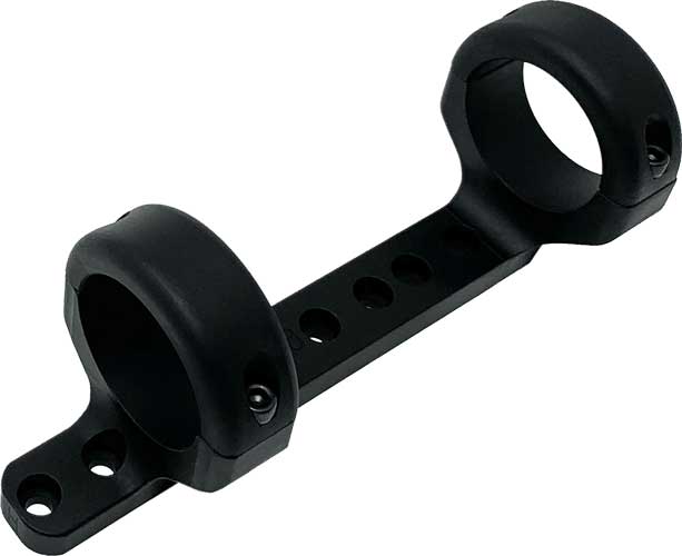 https://www.hunting-firearms.com/wp-content/uploads/A0007/308taccom/get-distributor-image20200406-8327-dg6t5m.jpg