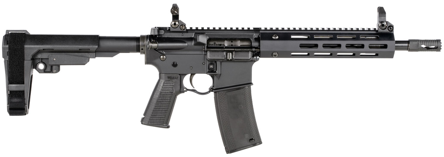 https://www.hunting-firearms.com/wp-content/uploads/A0007/308taccom/get-distributor-image20200413-15313-1dqjund.jpg