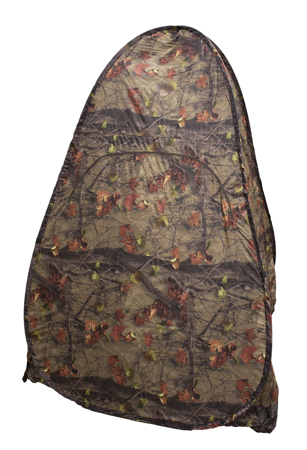 https://www.hunting-firearms.com/wp-content/uploads/A0007/308taccom/get-distributor-image20200413-15313-1gu8z7r.jpg