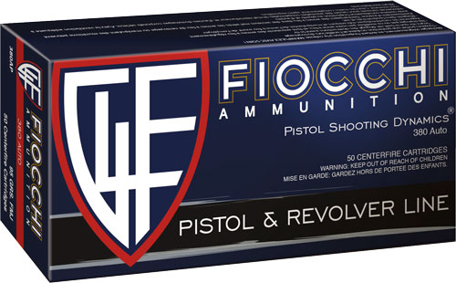 https://www.hunting-firearms.com/wp-content/uploads/A0007/308taccom/get-distributor-image20200413-15313-ekm7kb.jpg