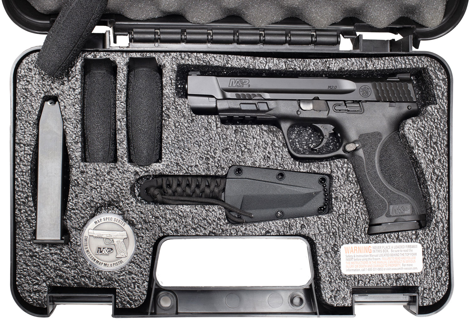 https://www.hunting-firearms.com/wp-content/uploads/A0007/308taccom/get-distributor-image20200413-15313-ko2afe.jpg