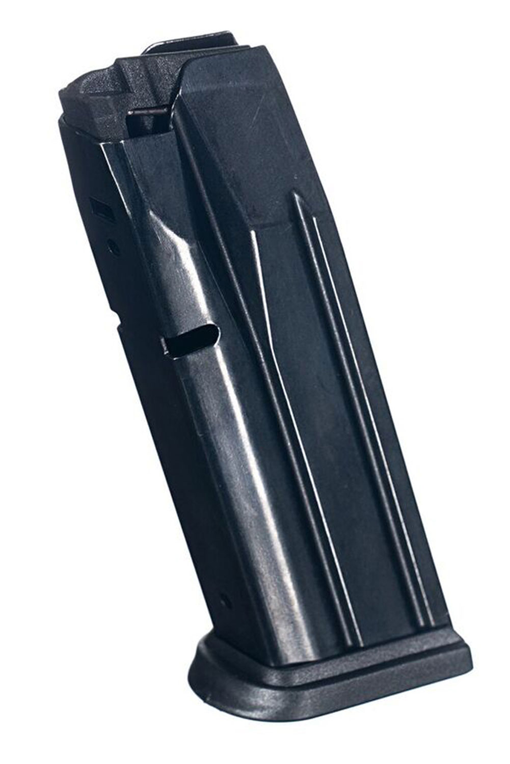 https://www.hunting-firearms.com/wp-content/uploads/A0007/308taccom/get-distributor-image20200413-15313-loyt70.jpg