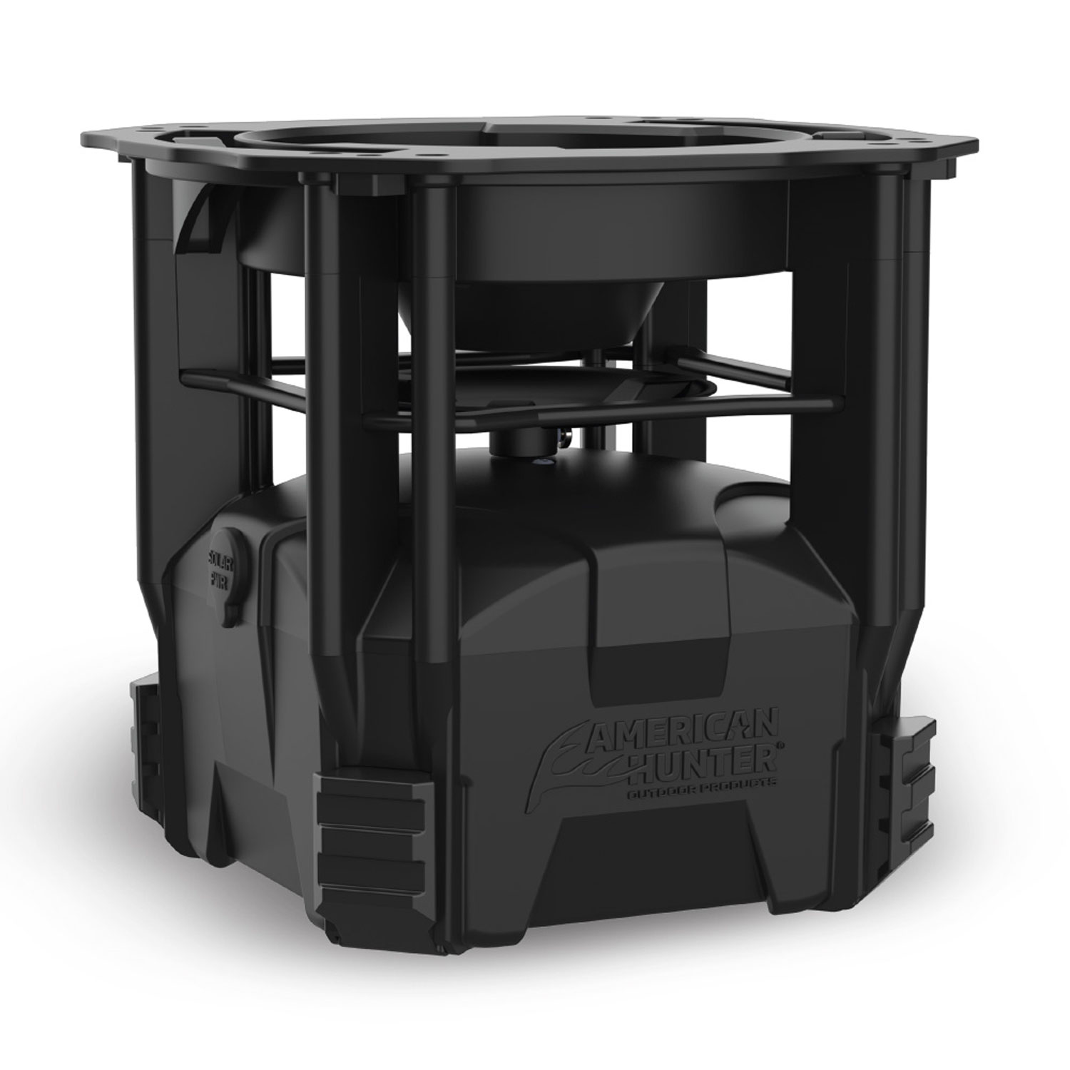 https://www.hunting-firearms.com/wp-content/uploads/A0007/308taccom/get-distributor-image20200413-15313-w46a3z.jpg
