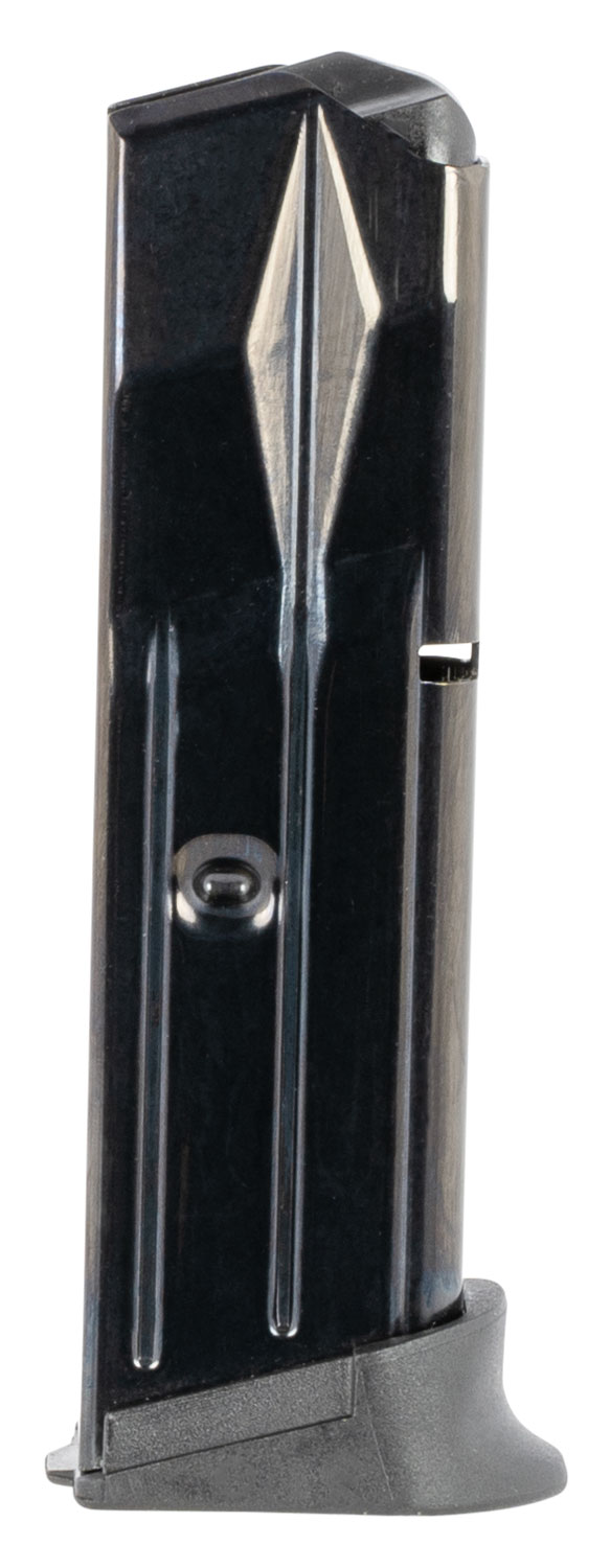 https://www.hunting-firearms.com/wp-content/uploads/A0007/308taccom/get-distributor-image20200413-15313-zf1ax6.jpg