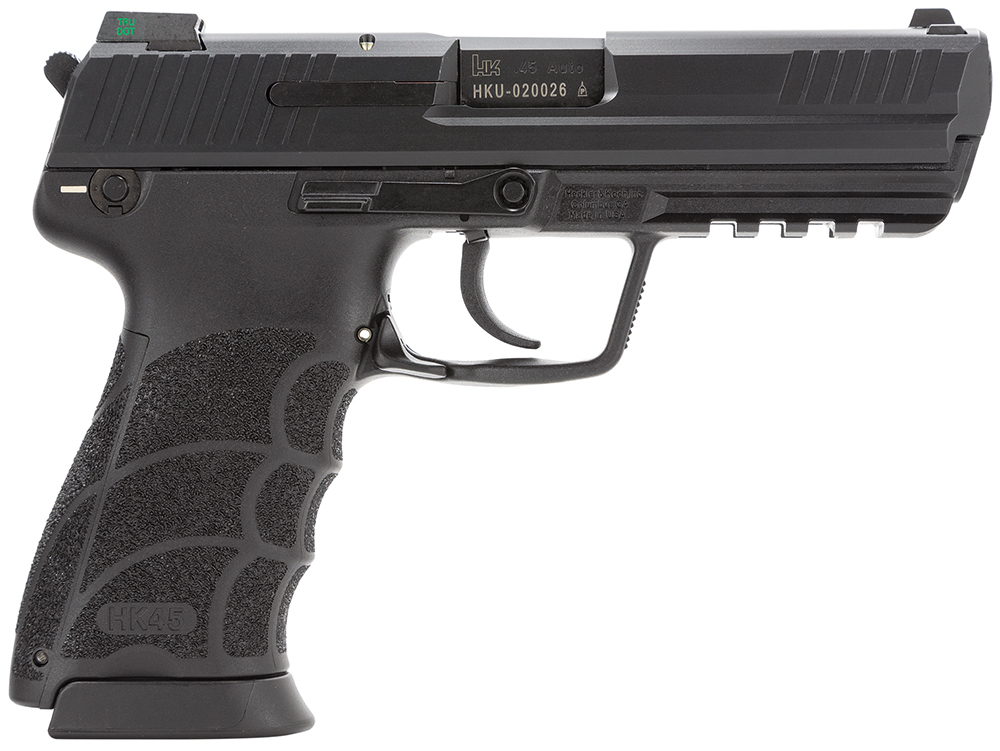 https://www.hunting-firearms.com/wp-content/uploads/A0007/308taccom/get-distributor-image20200501-15333-g13mye.jpg