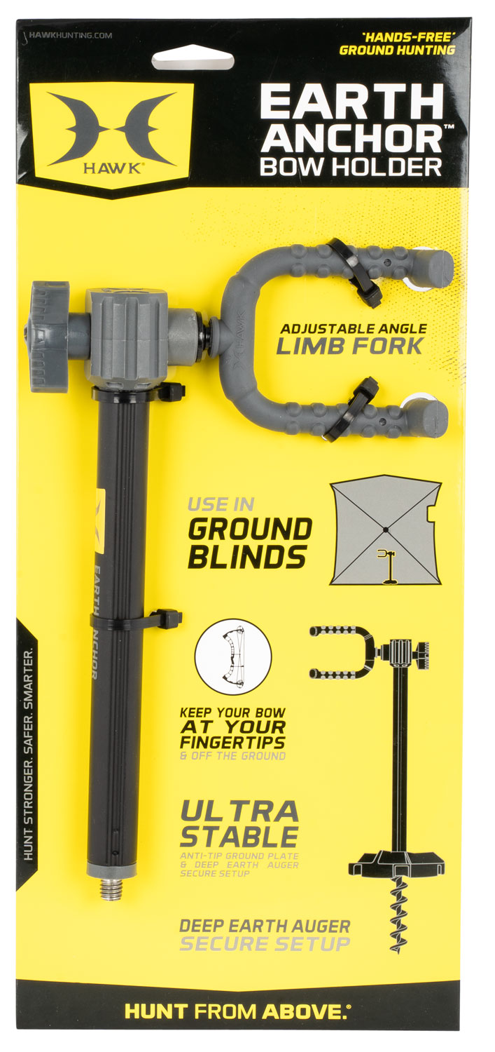 https://www.hunting-firearms.com/wp-content/uploads/A0007/308taccom/get-distributor-image20200504-15351-12iry3i.jpg