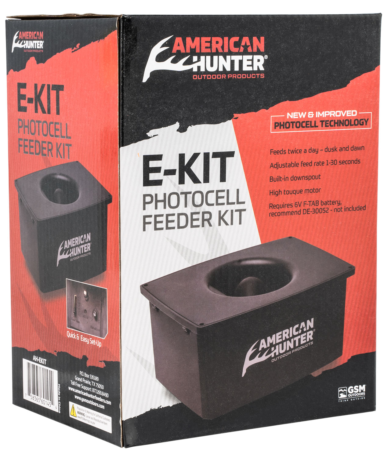 https://www.hunting-firearms.com/wp-content/uploads/A0007/308taccom/get-distributor-image20200504-15351-1ksu816.jpg
