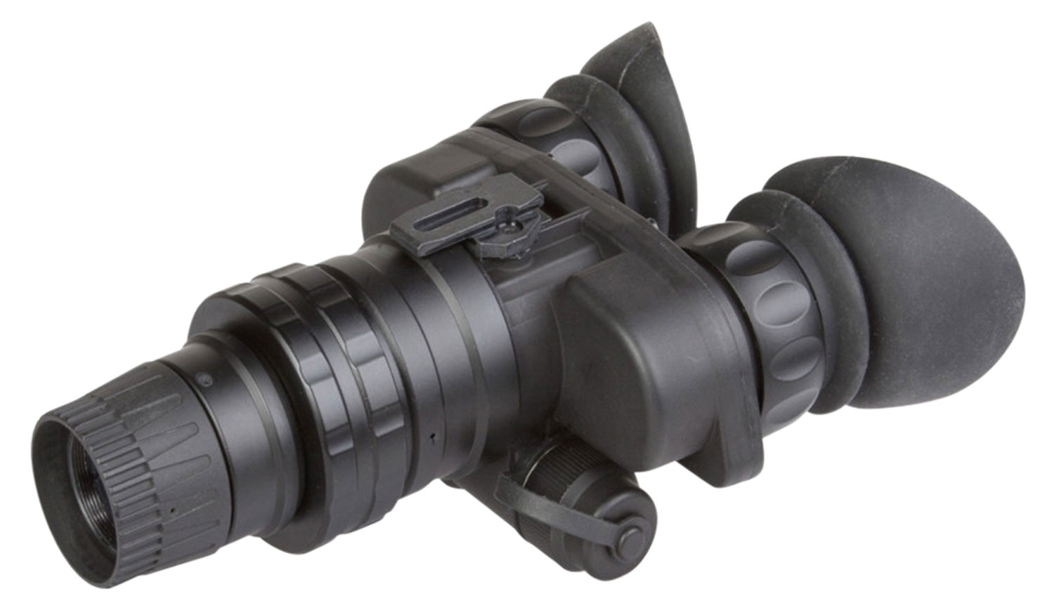 https://www.hunting-firearms.com/wp-content/uploads/A0007/308taccom/get-distributor-image20200504-15351-2mm4yg.jpg