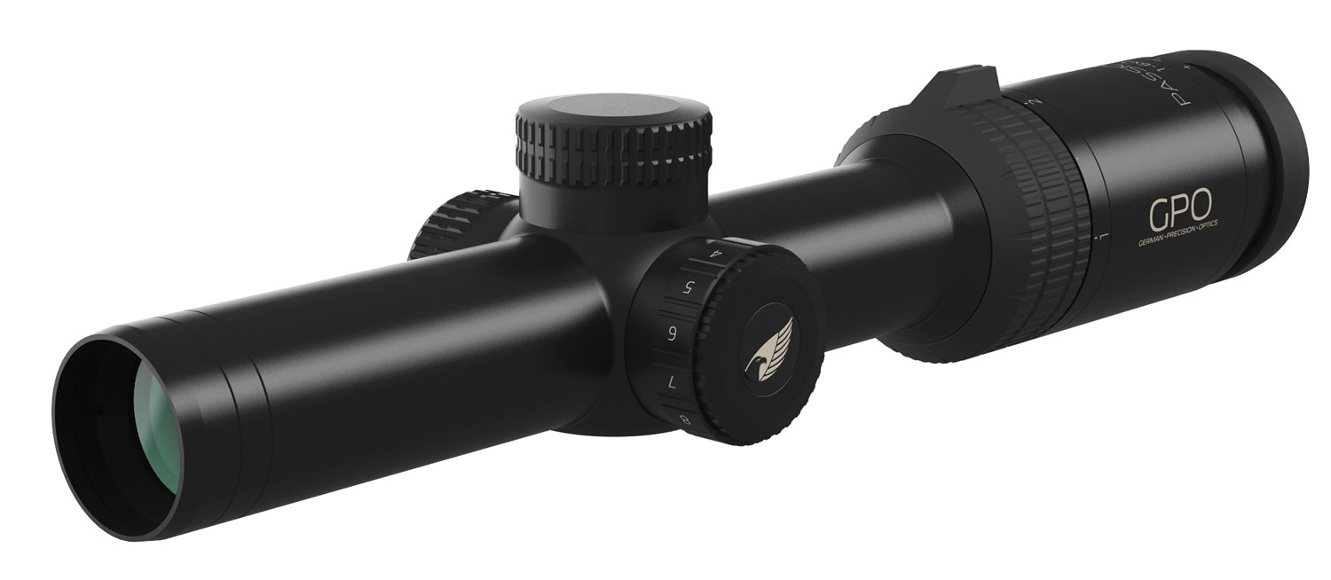 https://www.hunting-firearms.com/wp-content/uploads/A0007/308taccom/get-distributor-image20200518-16917-88o2xq.jpg