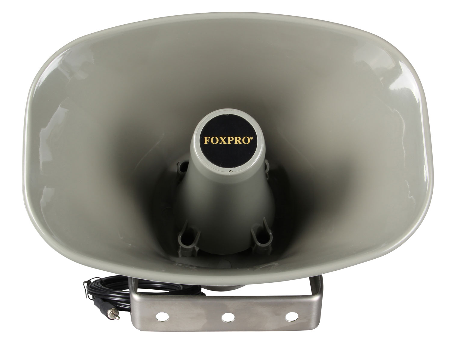 https://www.hunting-firearms.com/wp-content/uploads/A0007/308taccom/get-distributor-image20200629-8273-15cnm4p.jpg