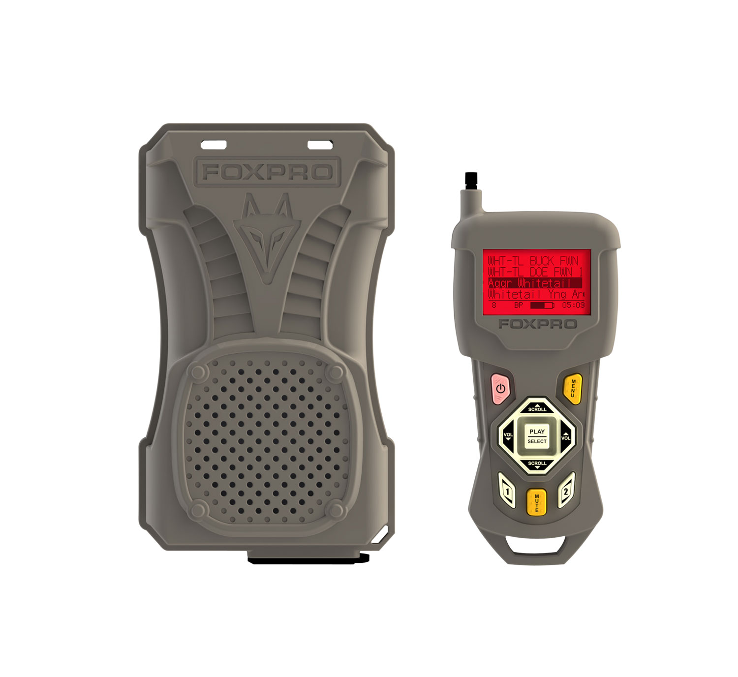 https://www.hunting-firearms.com/wp-content/uploads/A0007/308taccom/get-distributor-image20200629-8273-1ry9fov.jpg