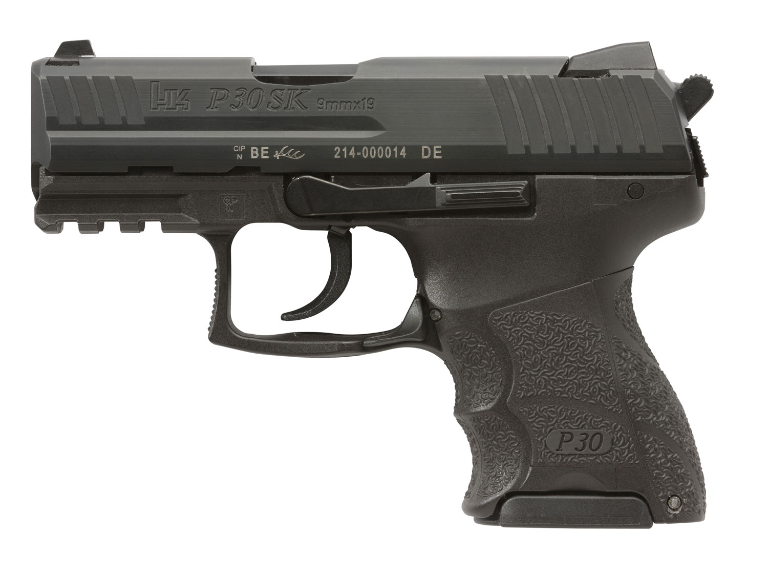 https://www.hunting-firearms.com/wp-content/uploads/A0007/308taccom/get-distributor-image20200629-8273-7o6g2e.jpg