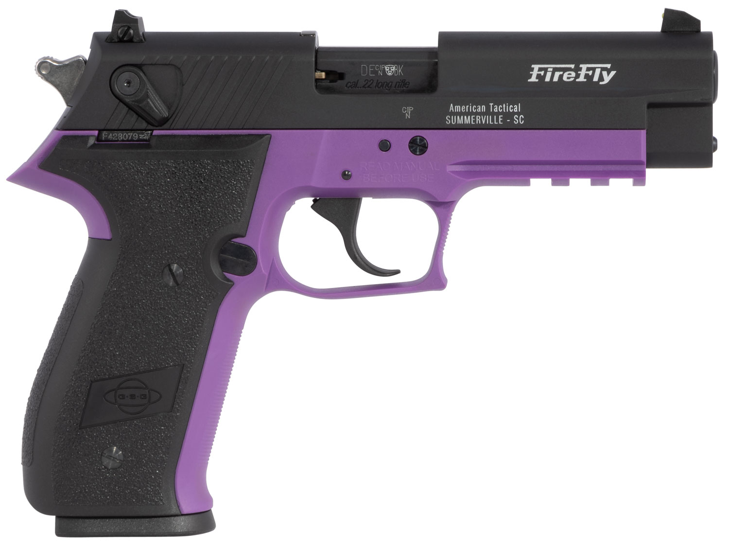 https://www.hunting-firearms.com/wp-content/uploads/A0007/308taccom/get-distributor-image20200710-15359-fbwsjj.jpg