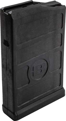 https://www.hunting-firearms.com/wp-content/uploads/A0007/308taccom/get-distributor-image20200714-15361-zcf5lq.jpg