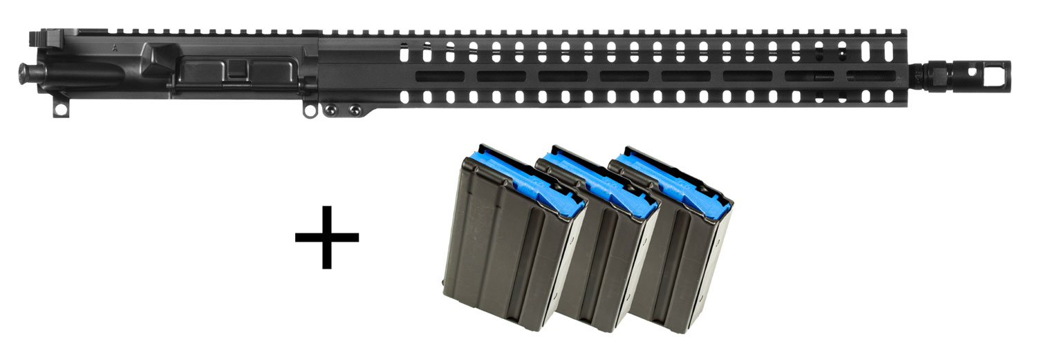 https://www.hunting-firearms.com/wp-content/uploads/A0007/308taccom/get-distributor-image20200720-5928-jbidgt.jpg