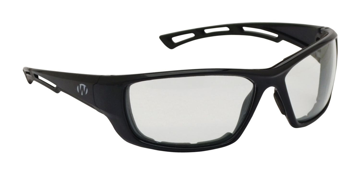 https://www.hunting-firearms.com/wp-content/uploads/A0007/308taccom/get-distributor-image20200817-28806-1k2yhly.jpg