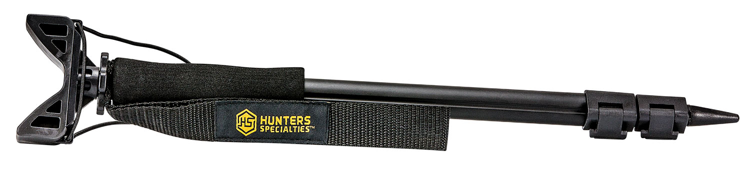 https://www.hunting-firearms.com/wp-content/uploads/A0007/308taccom/get-distributor-image20200817-28806-66yrgg.jpg