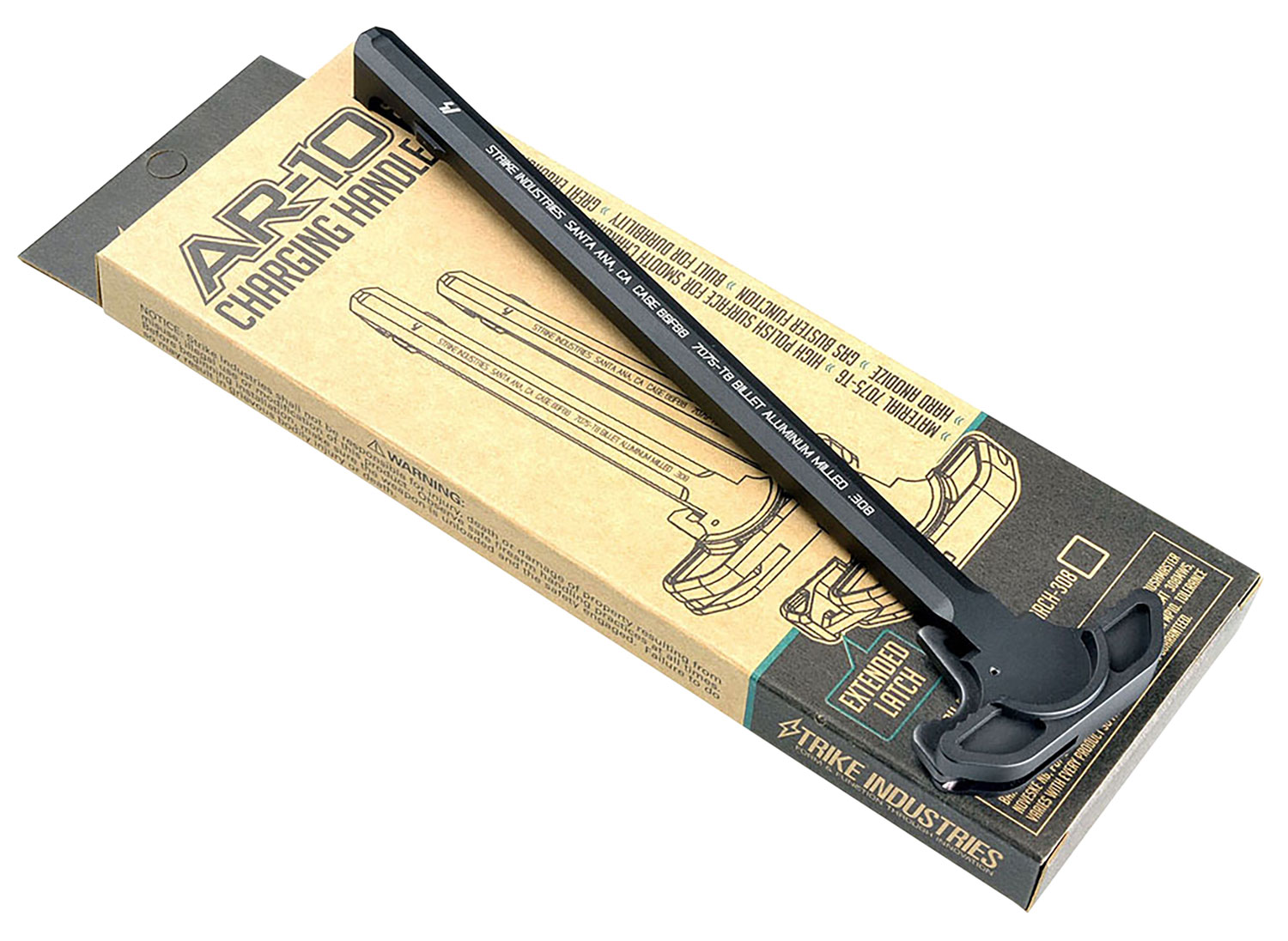 https://www.hunting-firearms.com/wp-content/uploads/A0007/308taccom/get-distributor-image20200831-3621-104c0io.jpg